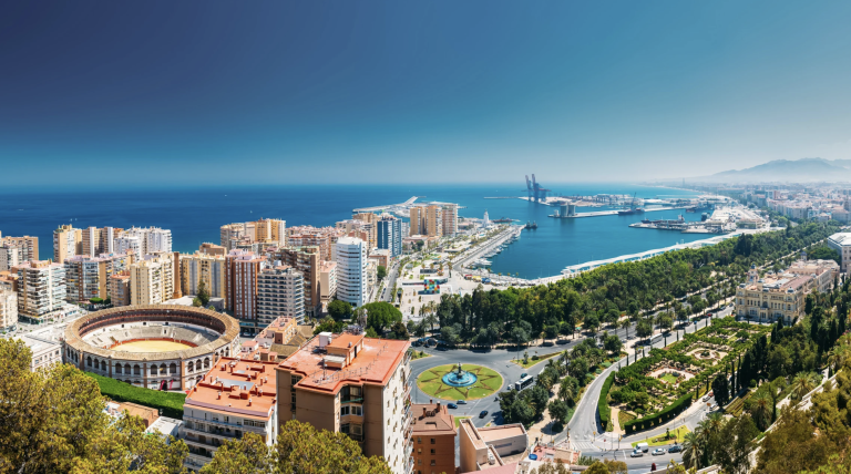 Screenshot at . . PM