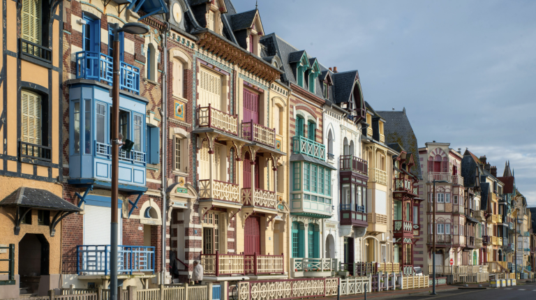 Screenshot at . . PM