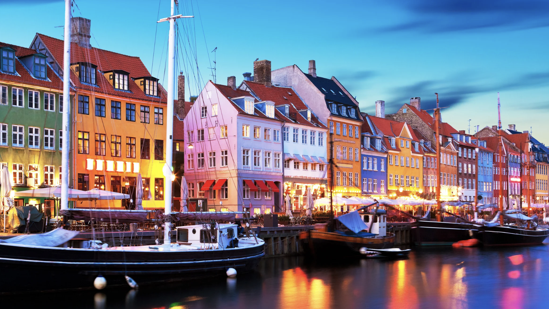 Screenshot at . . PM