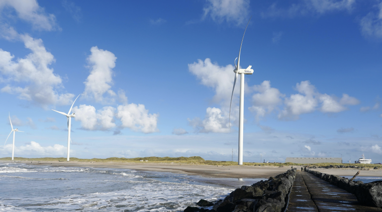 Screenshot at . . PM