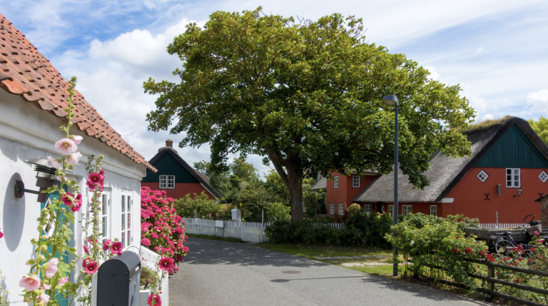 Screenshot at . . PM