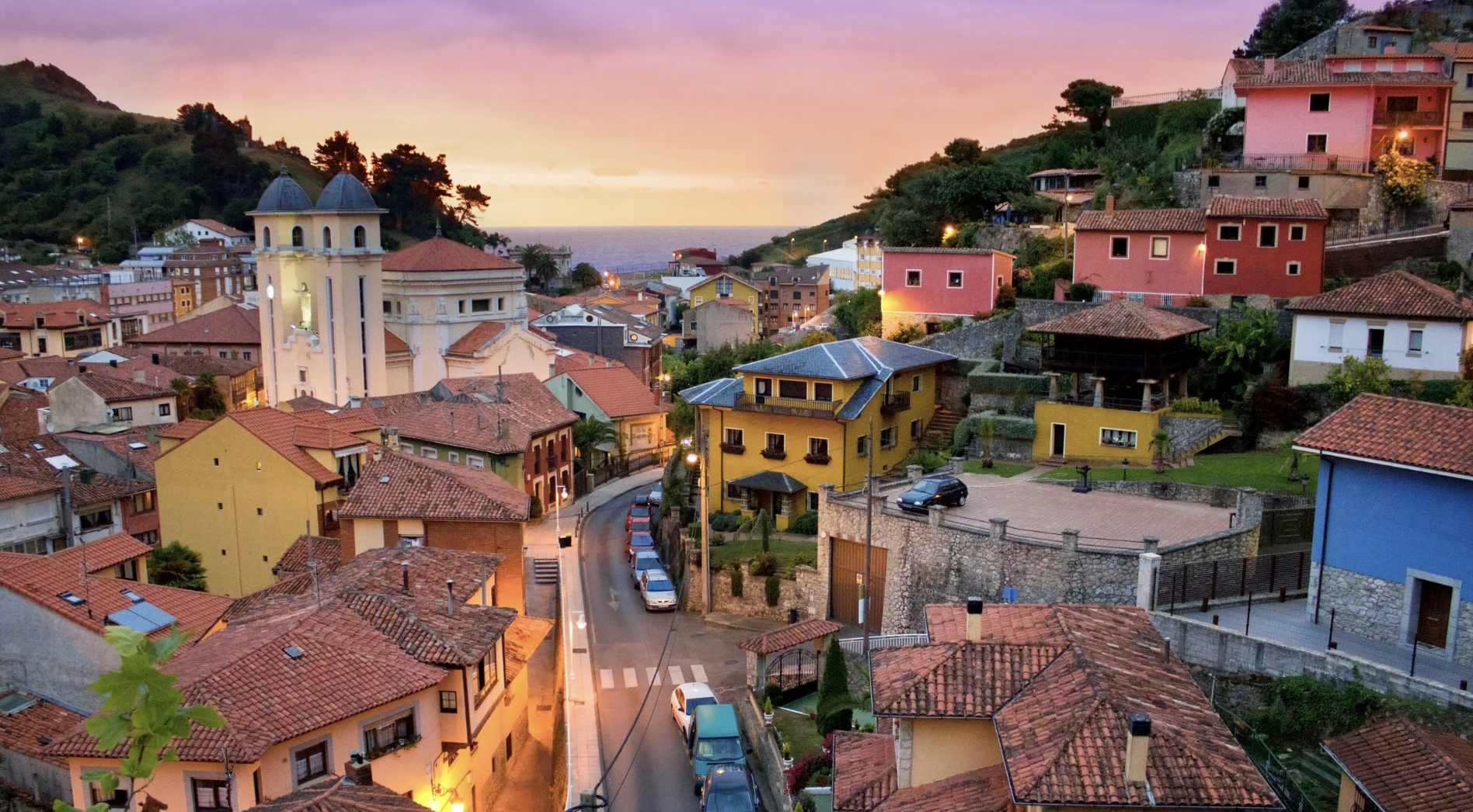 Screenshot at . . PM