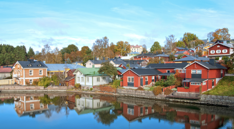 Screenshot at . . PM