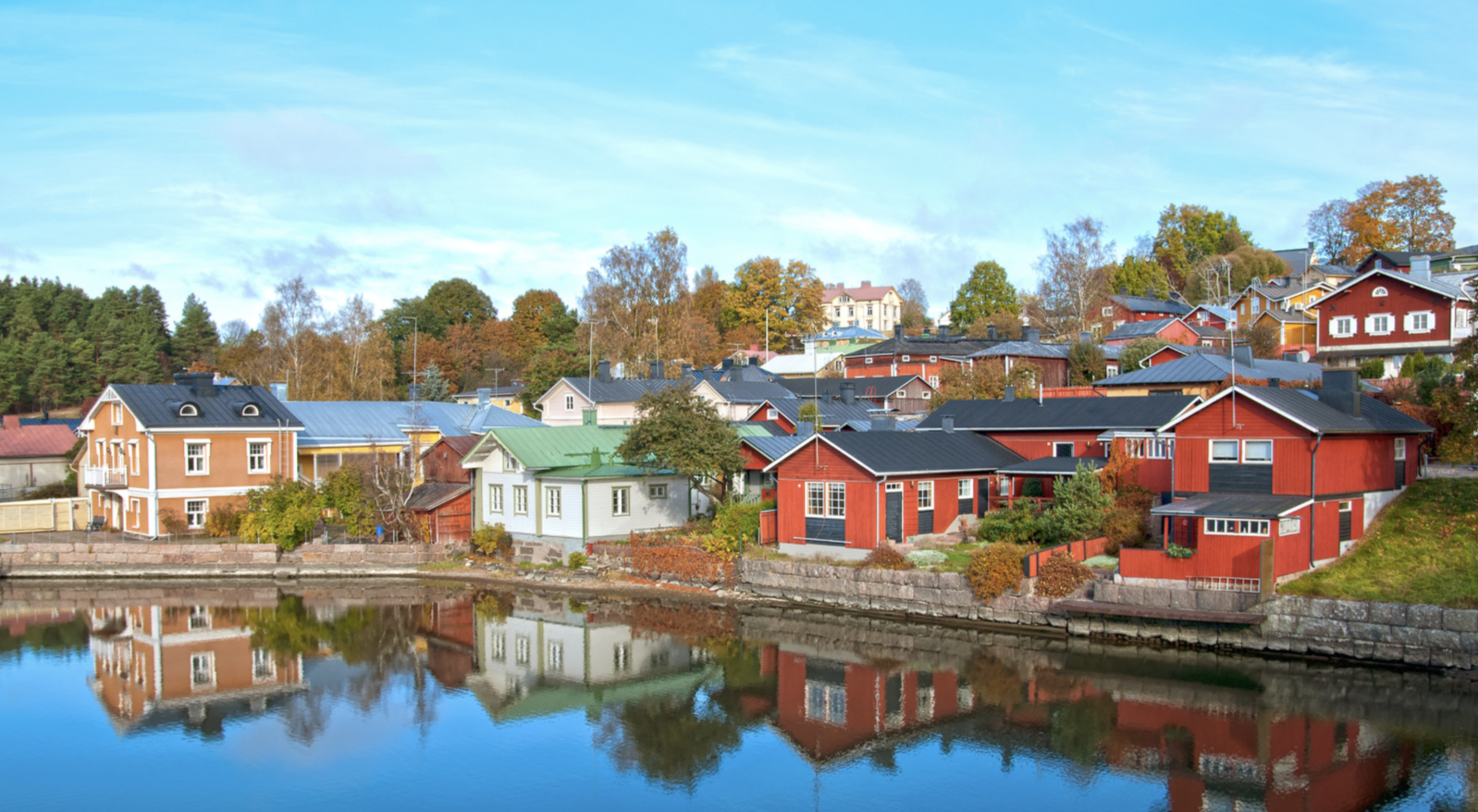 Screenshot at . . PM