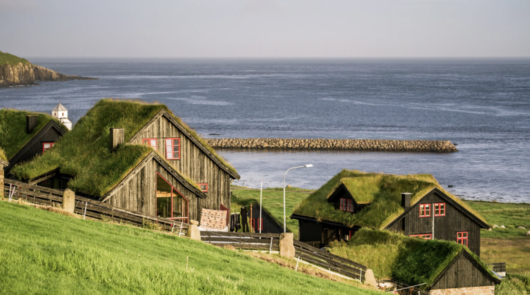 Screenshot at . . PM