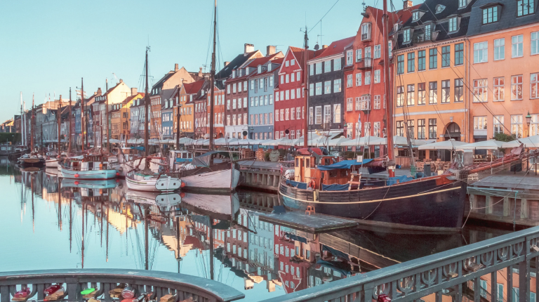 Screenshot at . . PM