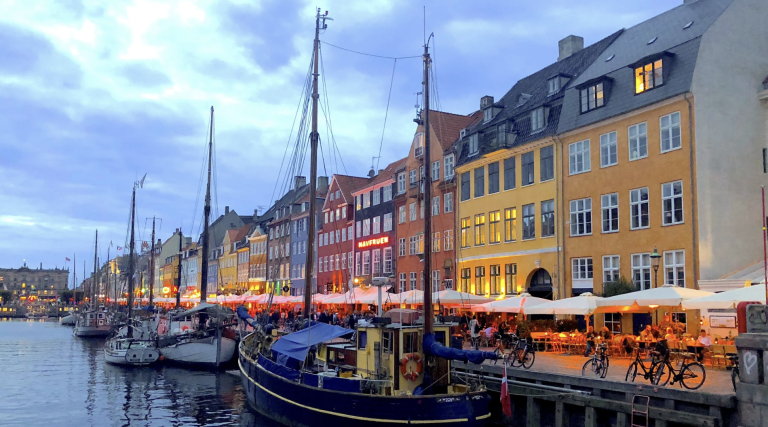 Screenshot at . . PM