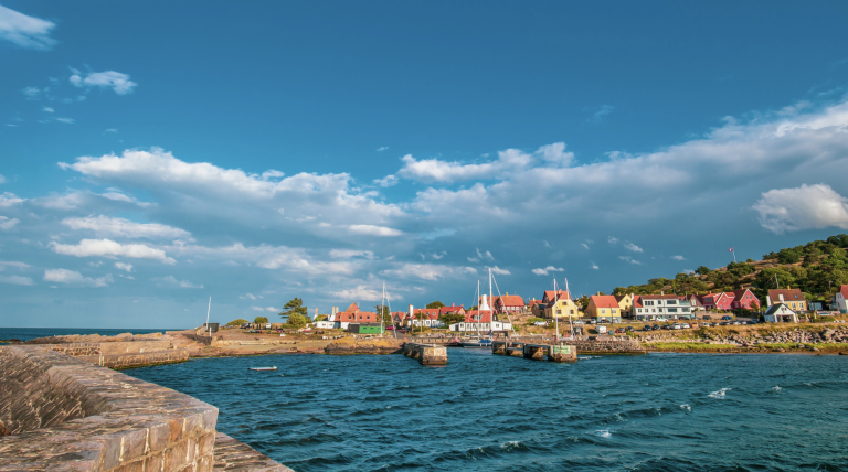 Screenshot at . . PM