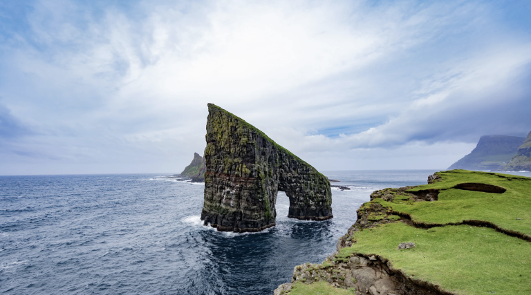 Screenshot at . . PM