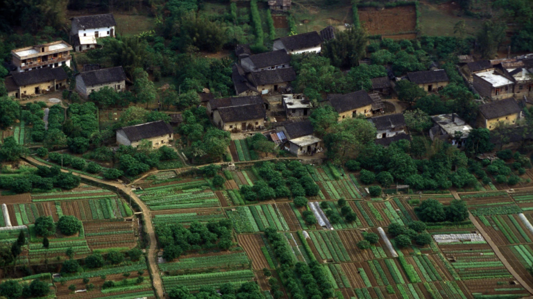 Screenshot at . . PM