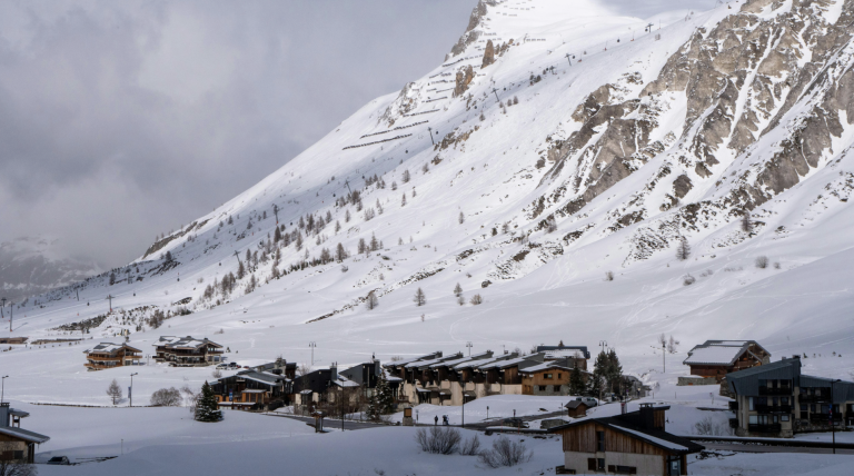 Screenshot at . . PM