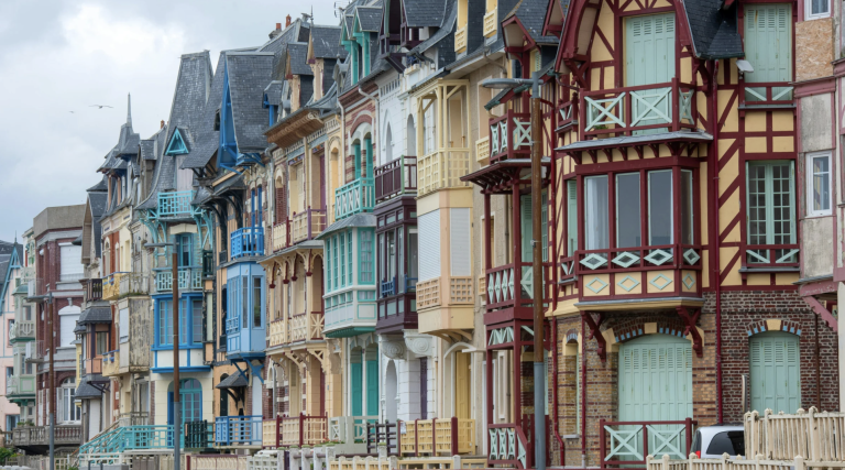 Screenshot at . . PM