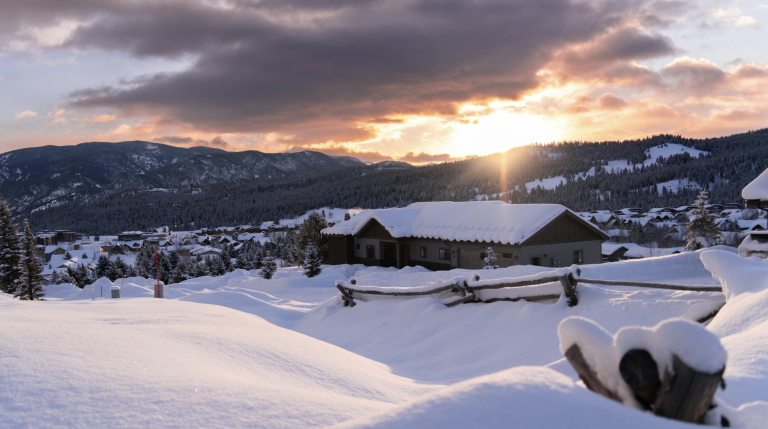 Screenshot at . . PM