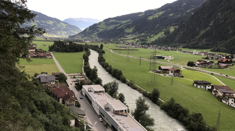 Screenshot at . . PM