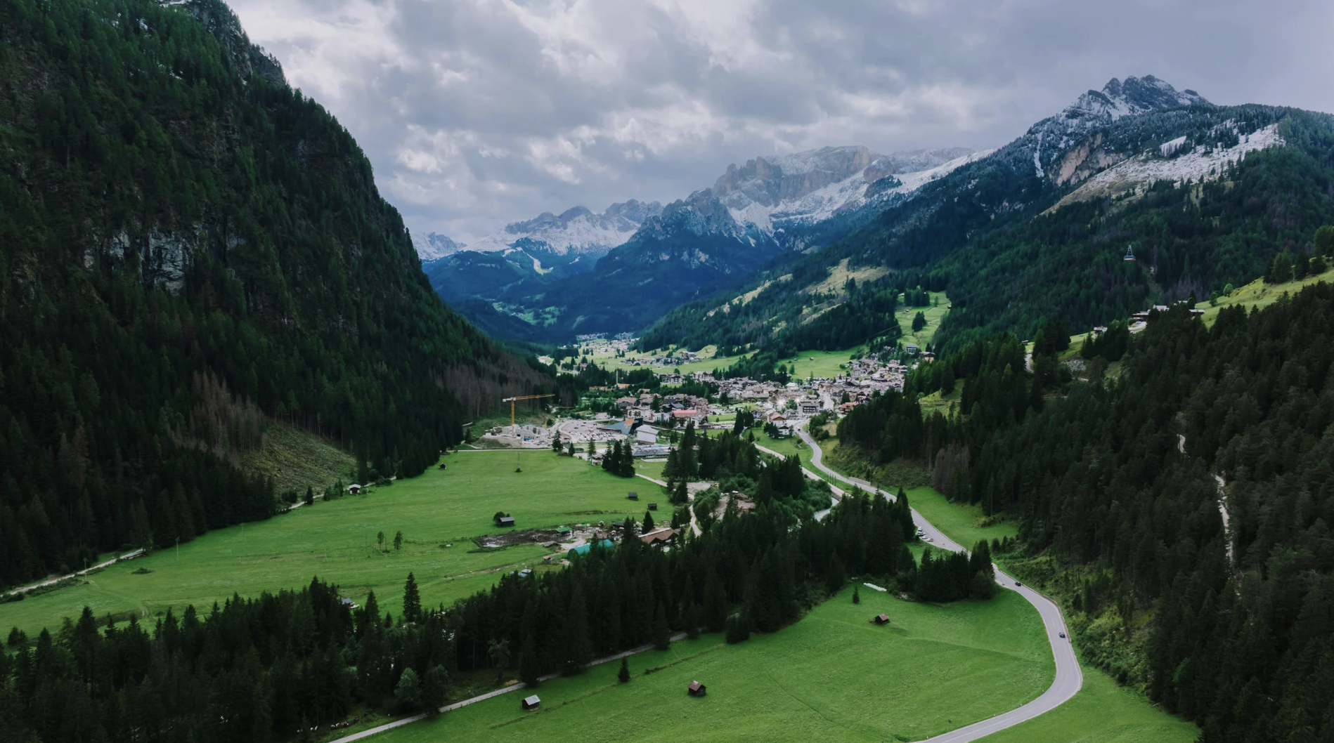 Screenshot at . . PM