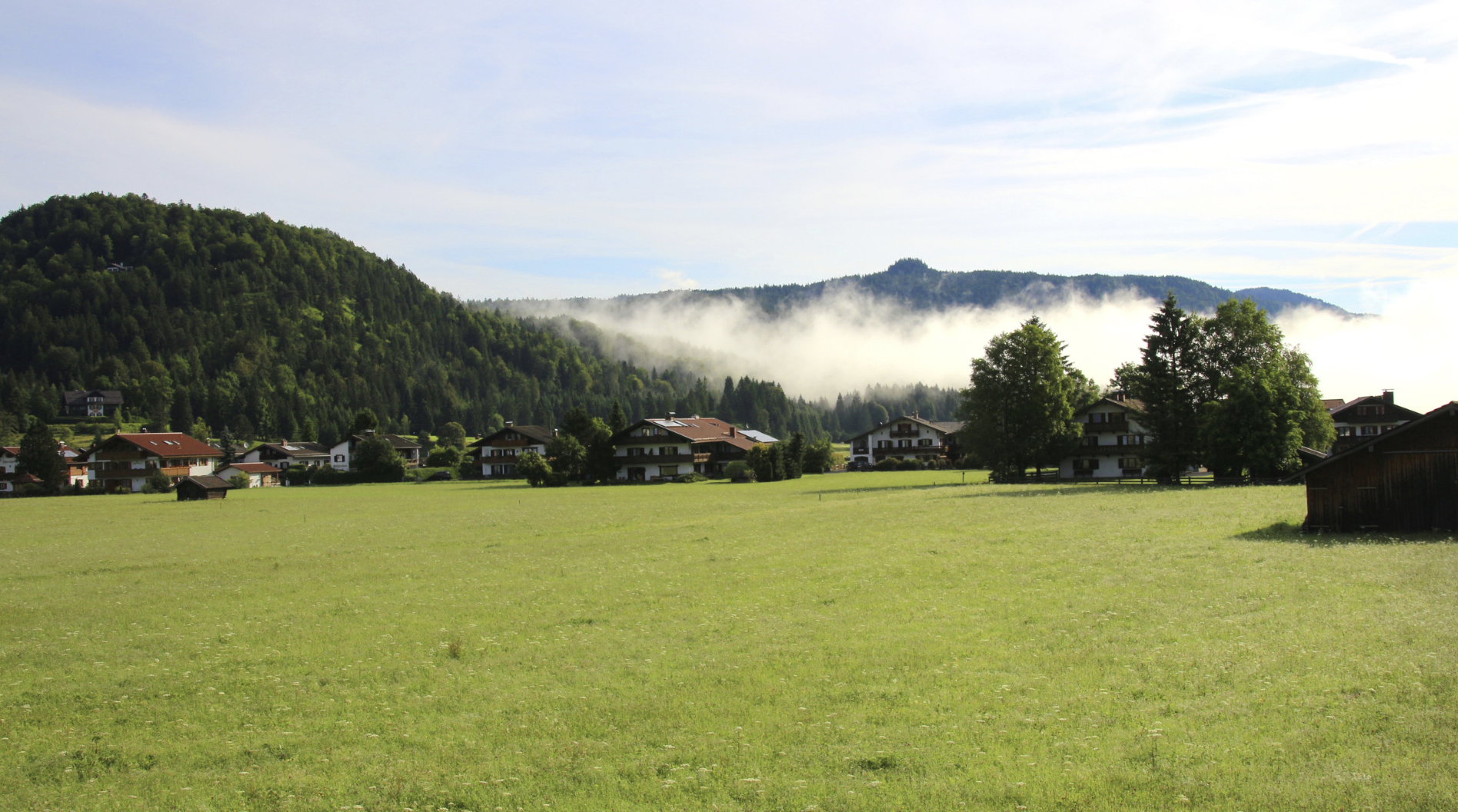 Screenshot at . . PM