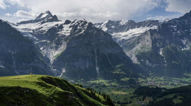 Screenshot at . . PM