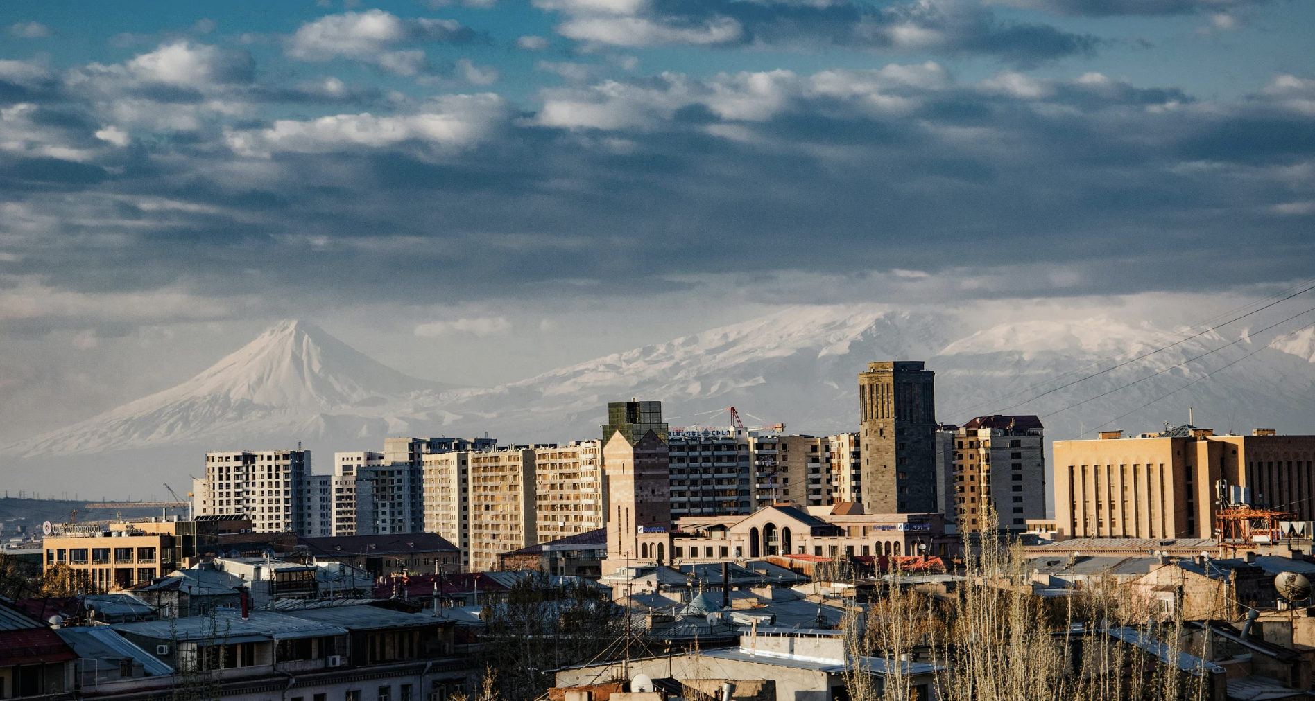 Screenshot at . . PM