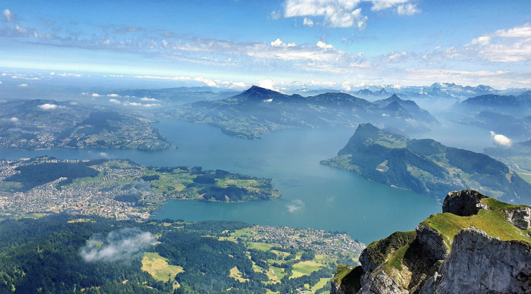 Screenshot at . . PM