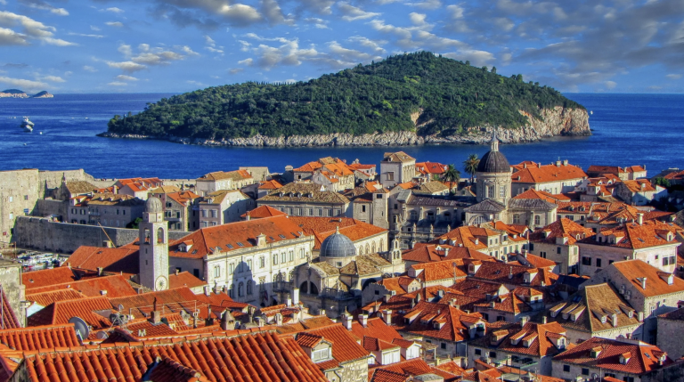 Screenshot at . . PM