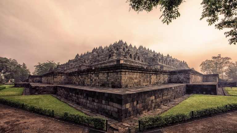 Screenshot at . . PM