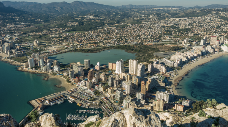 Screenshot at . . PM