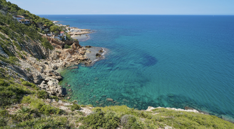 Screenshot at . . PM