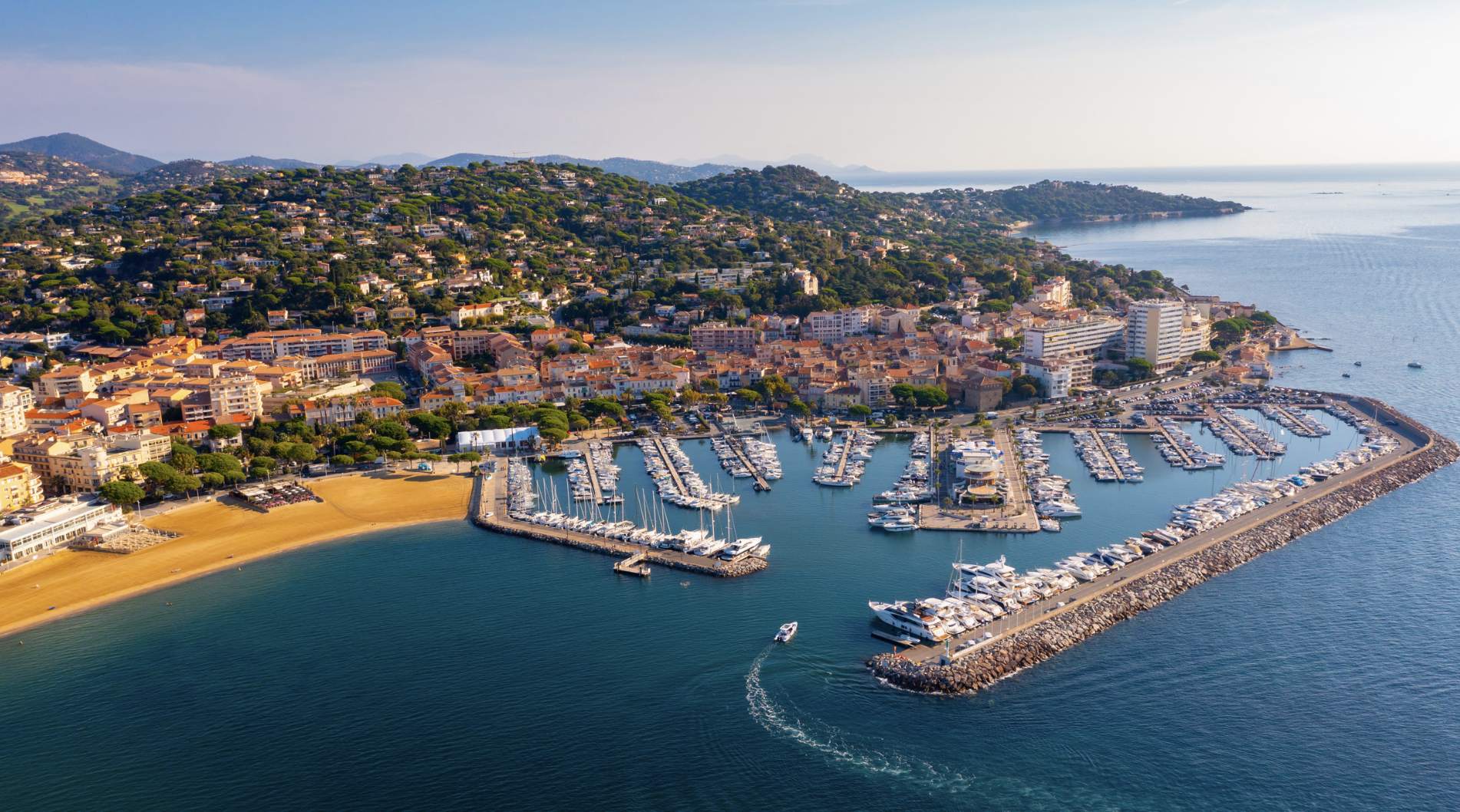 Screenshot at . . PM