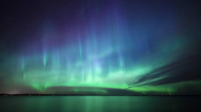 Screenshot at . . PM