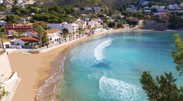 Screenshot at . . PM