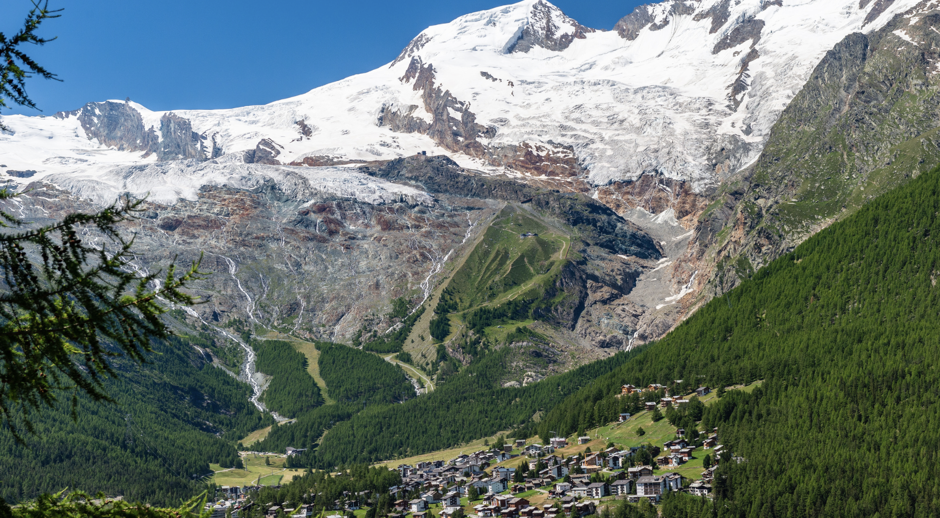 Screenshot at . . PM