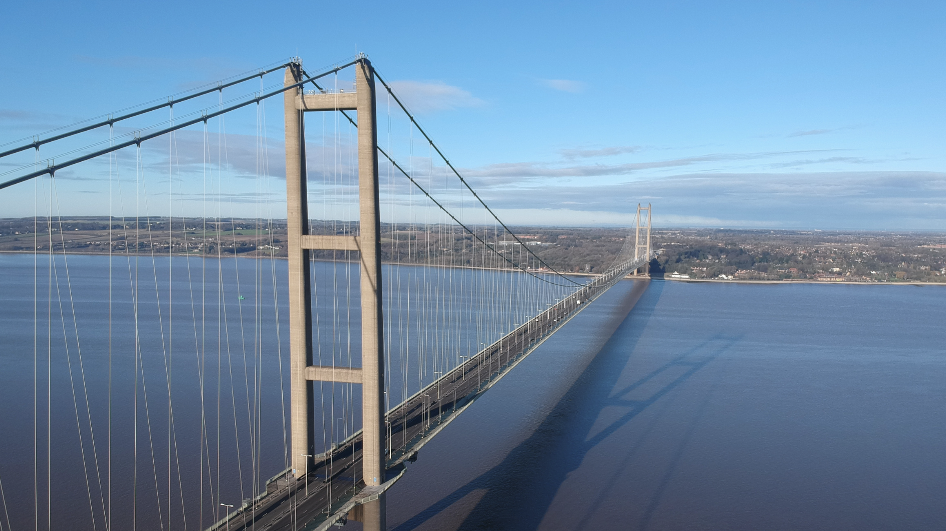 Screenshot at . . AM