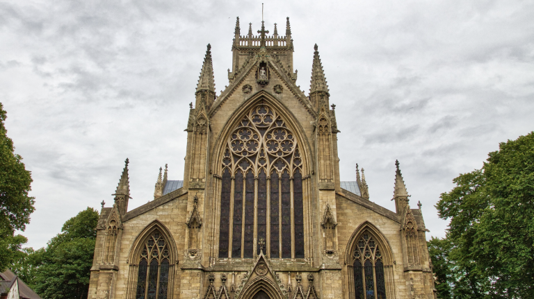 Screenshot at . . AM