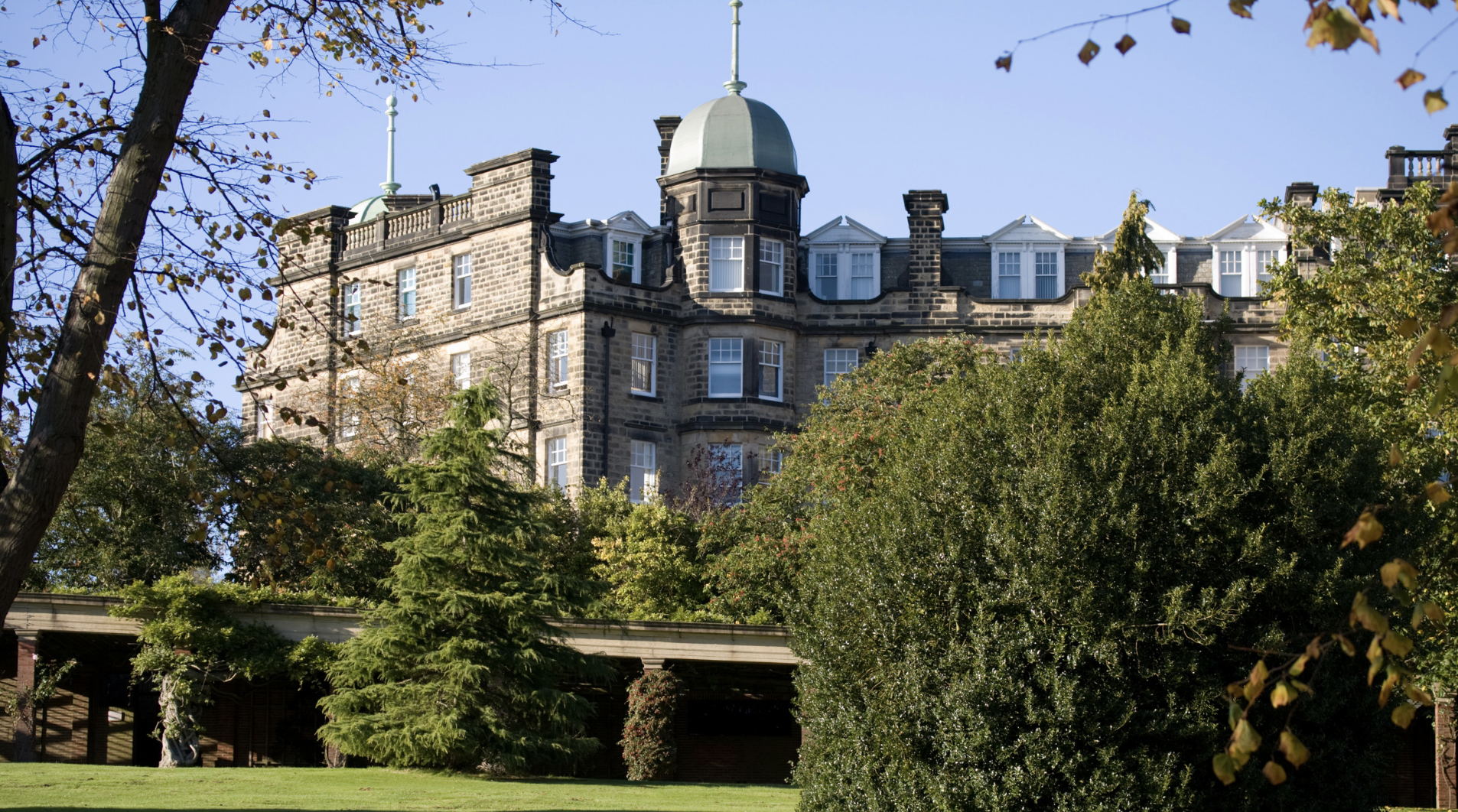 Screenshot at . . AM