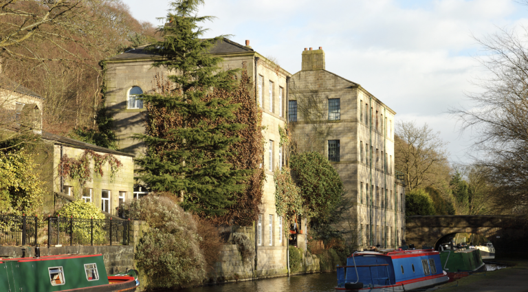 Screenshot at . . AM