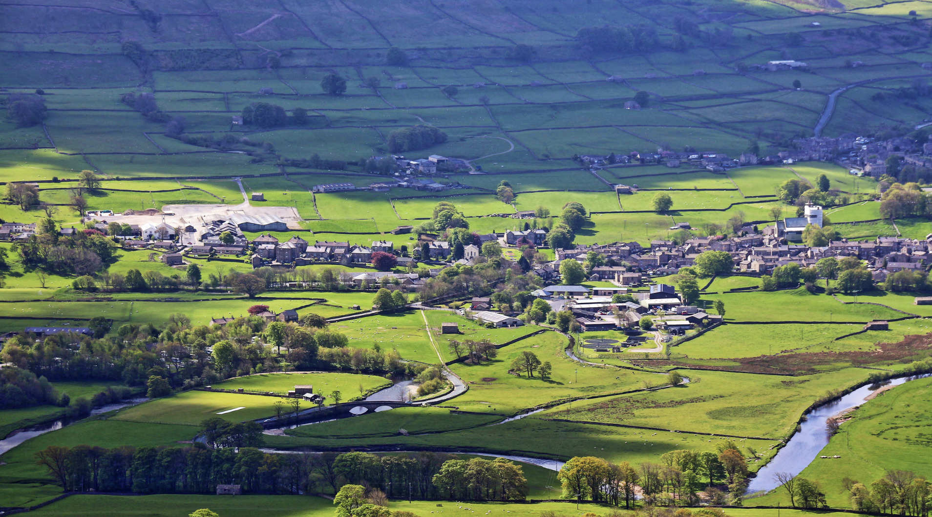 Screenshot at . . AM