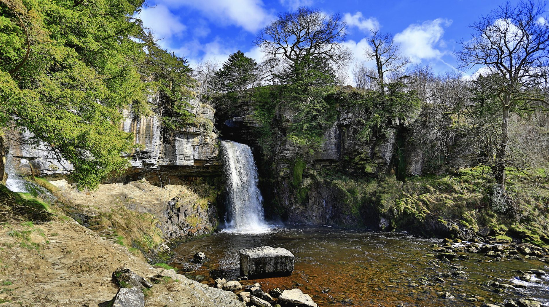 Screenshot at . . AM