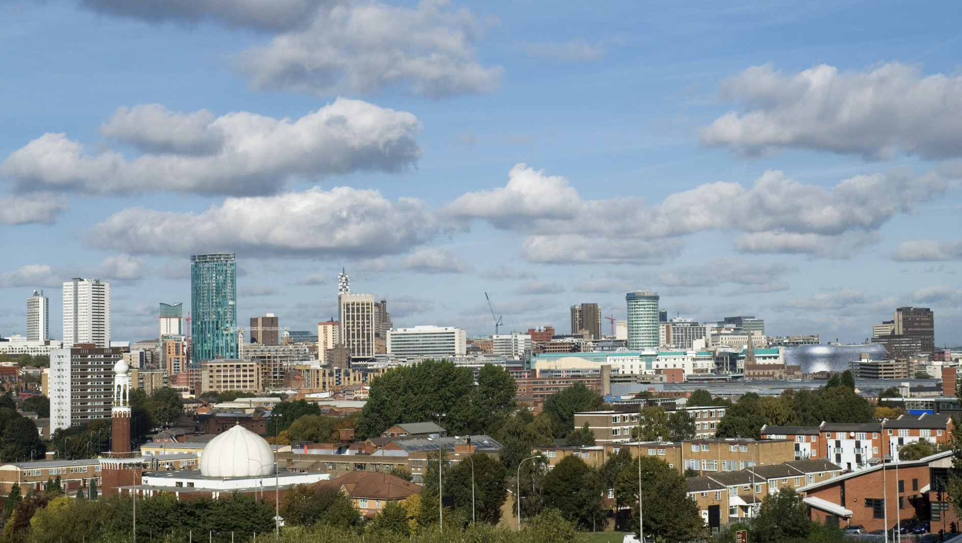 Screenshot at . . AM