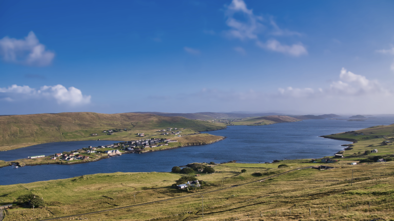 Screenshot at . . AM