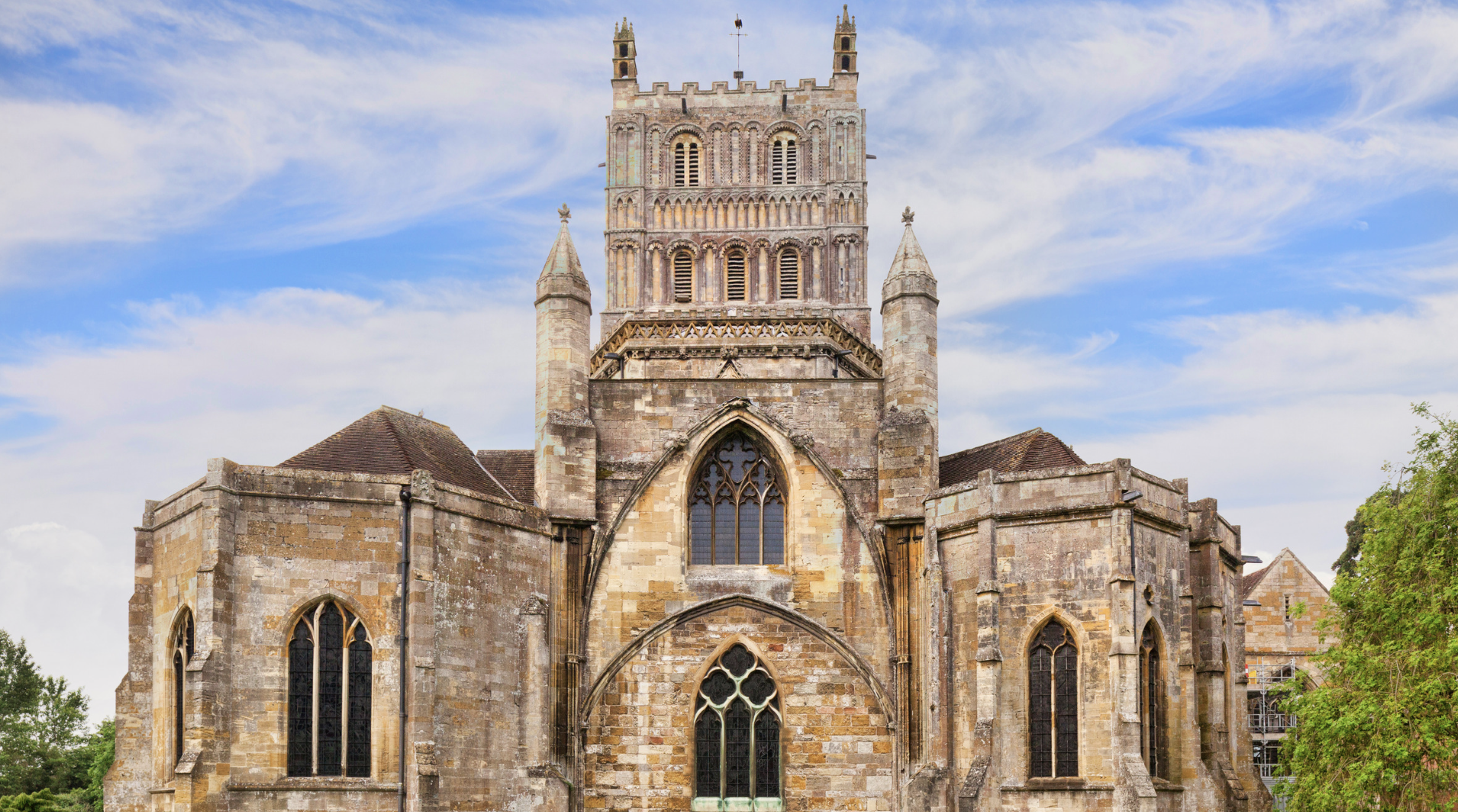 Screenshot at . . AM