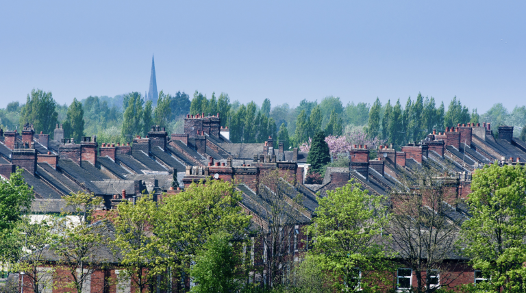 Screenshot at . . AM