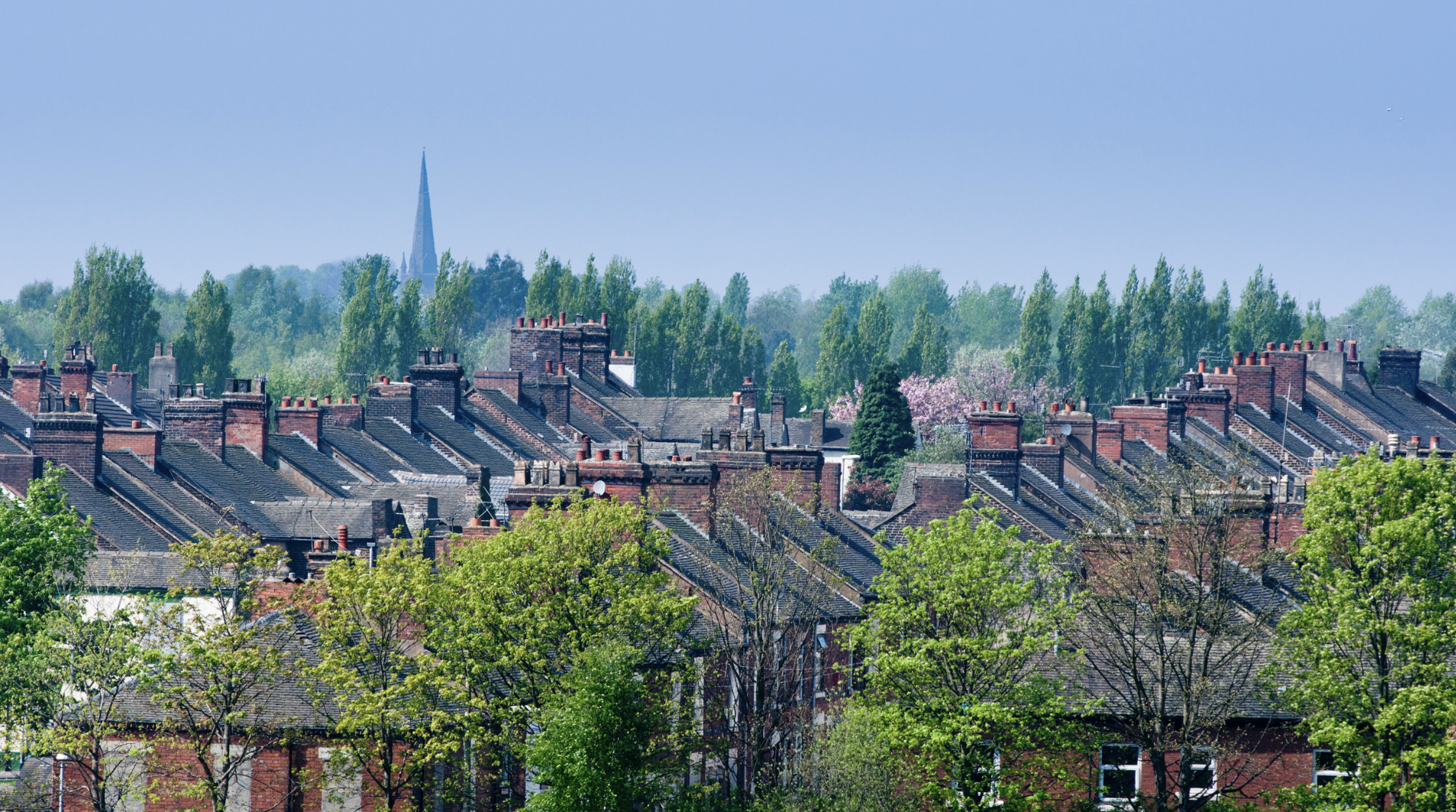 Screenshot at . . AM