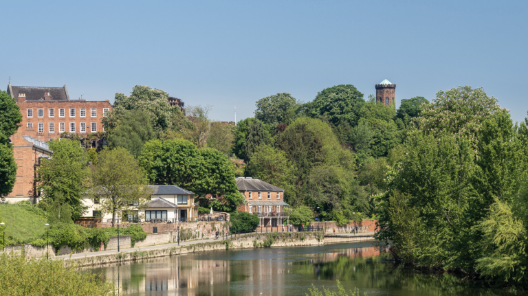 Screenshot at . . PM