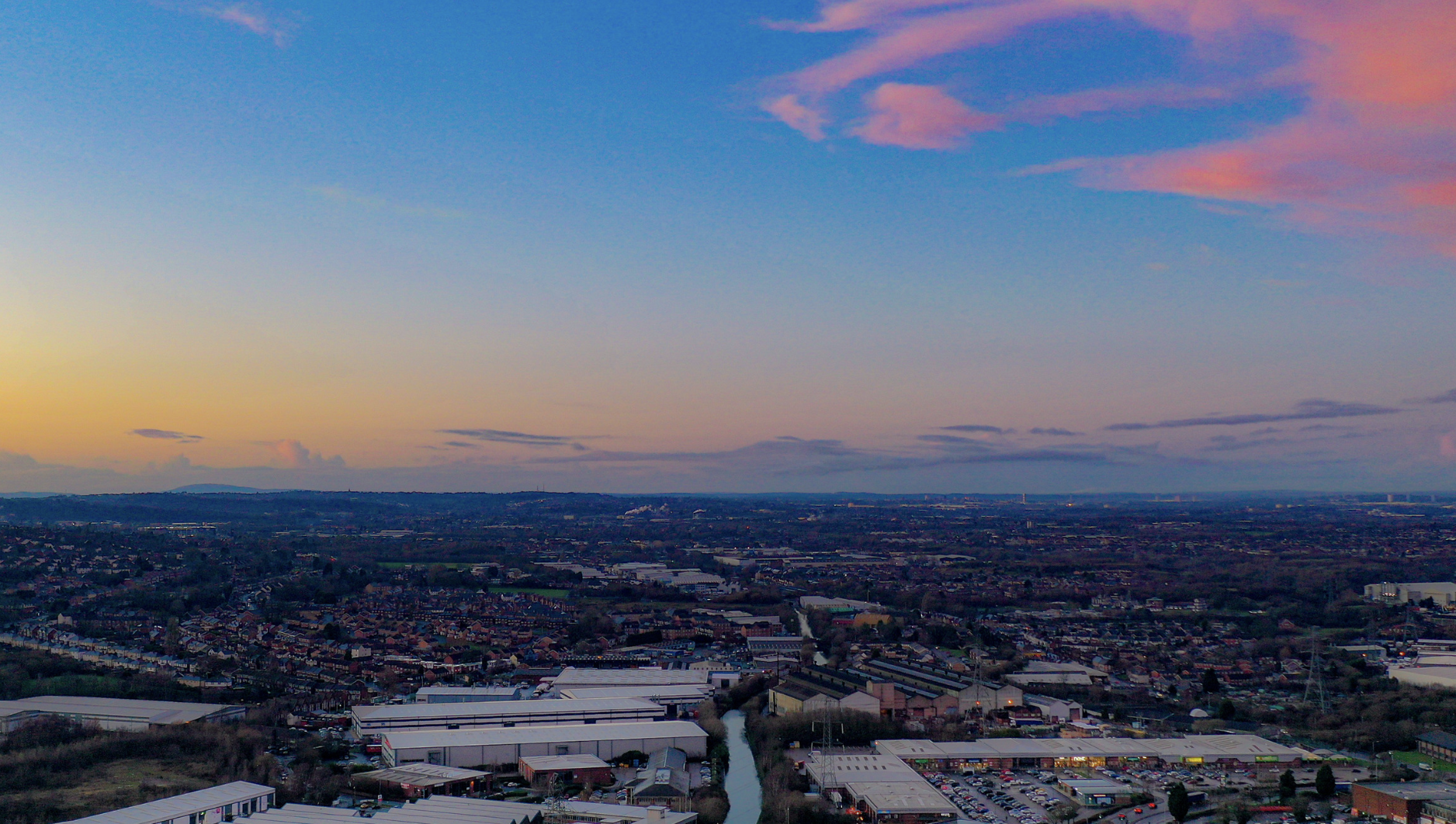 Screenshot at . . PM