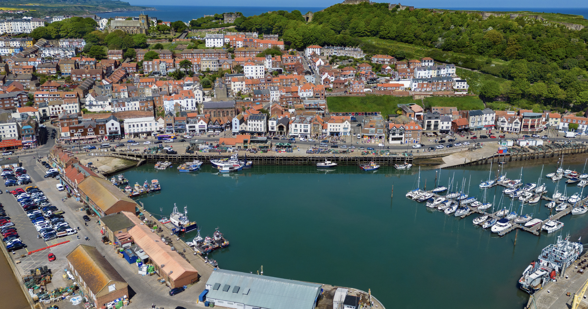 Screenshot at . . PM