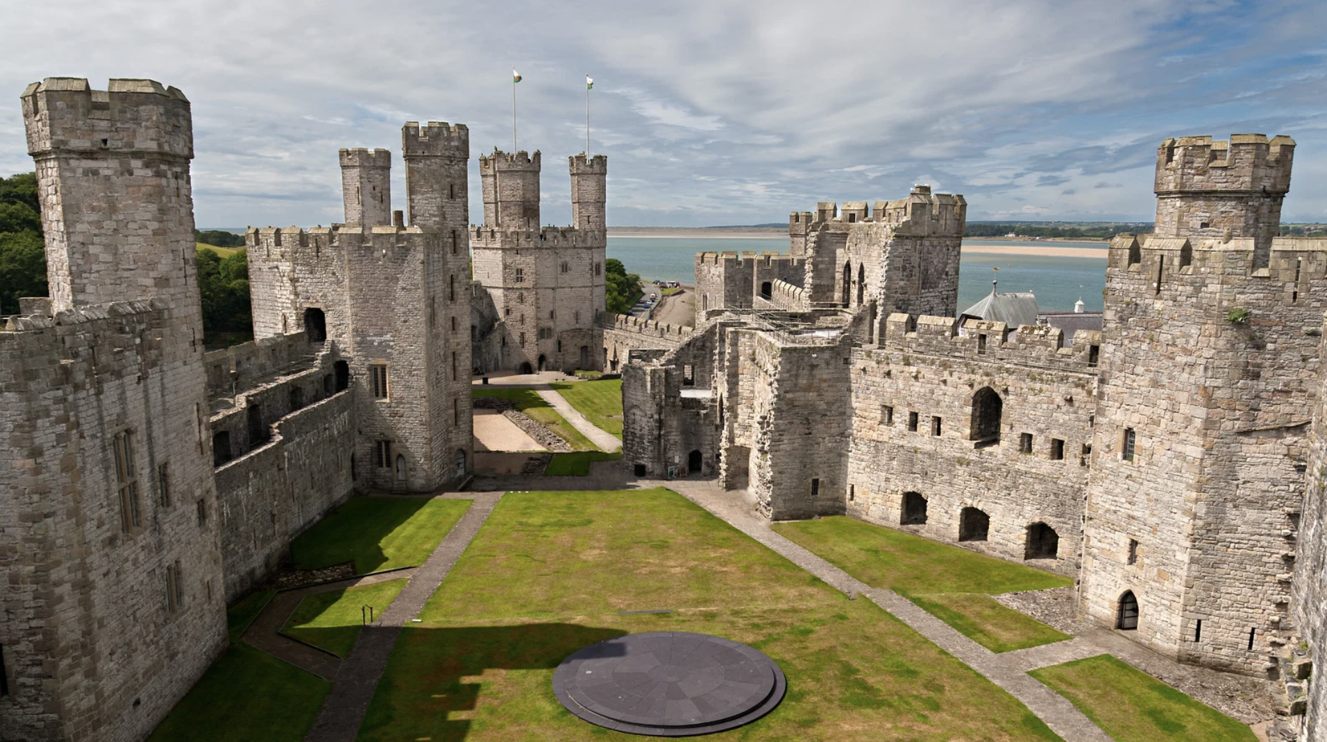 Screenshot at . . PM