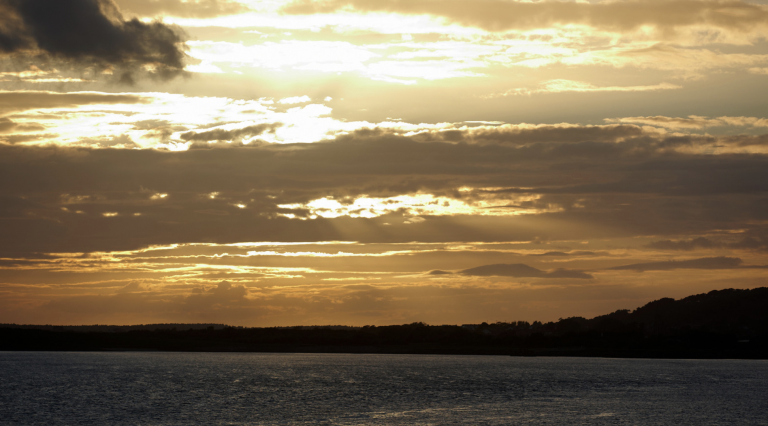 Screenshot at . . PM