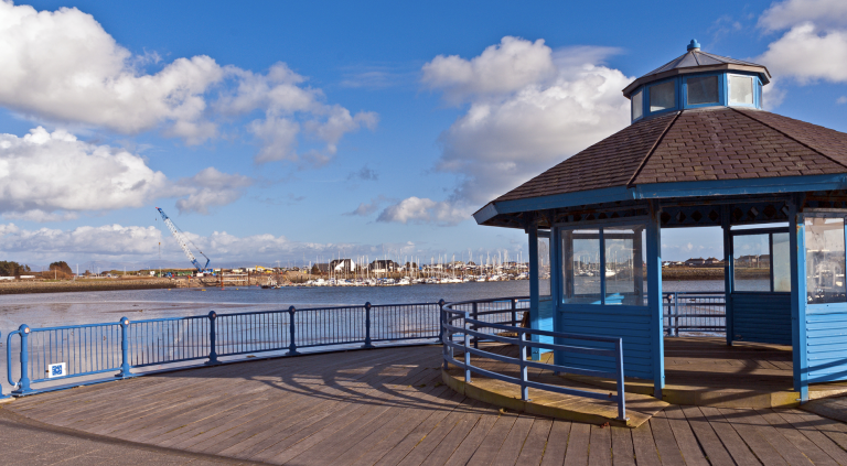 Screenshot at . . PM