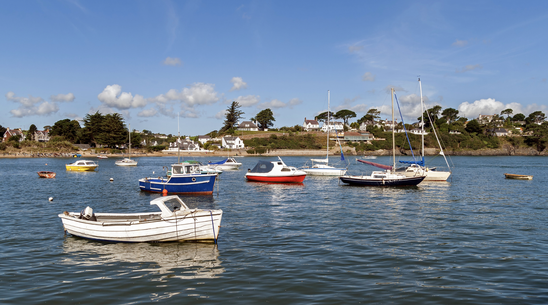 Screenshot at . . PM