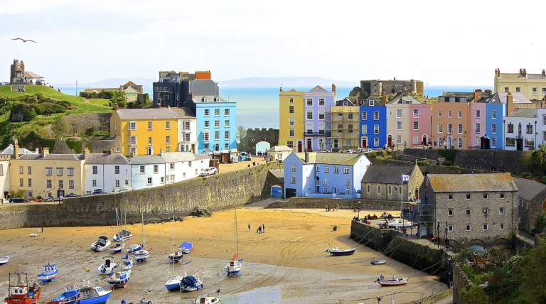 Screenshot at . . PM